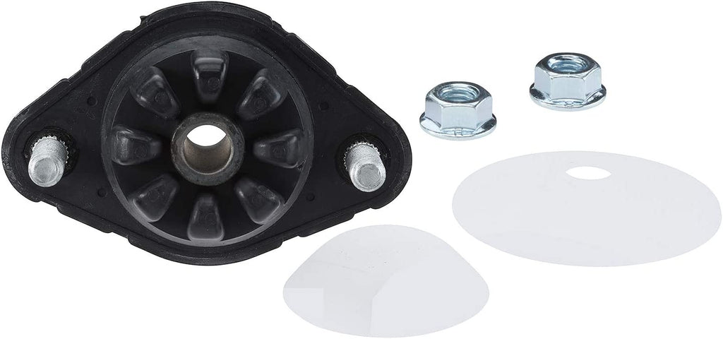 K5341 Shock Mount
