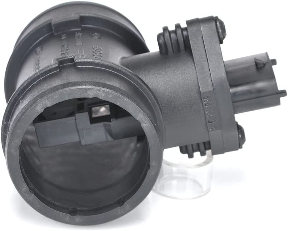 Bosch 0280218119 Hot-Film Air-Mass Meter