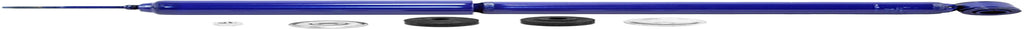 Monro-Matic plus 33134 Shock Absorber