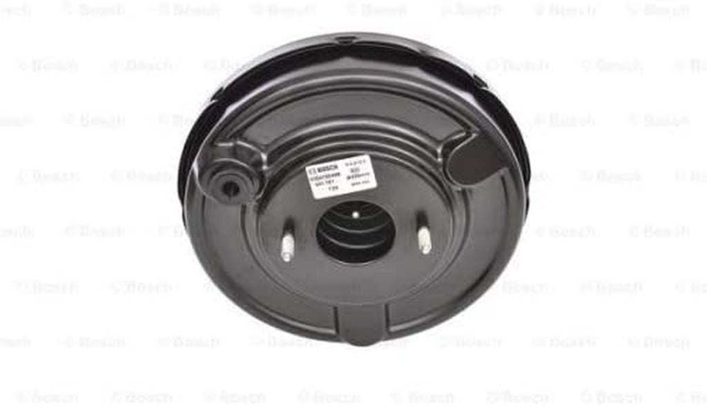 Brake Booster LHD Fits HOLDEN Combo OPEL Corsa Vita MPV 2000-
