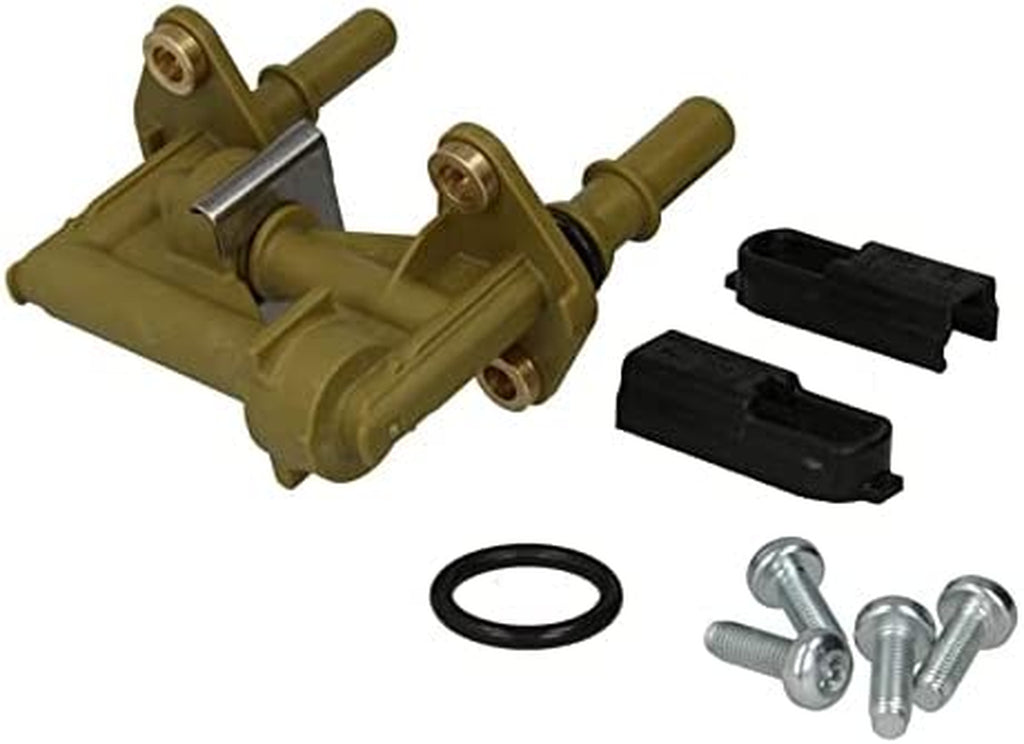 F00BH40278 Parts Set