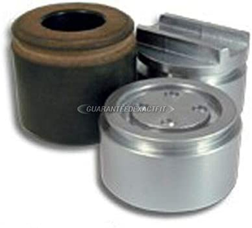 146.38051 Disc Brake Caliper Piston