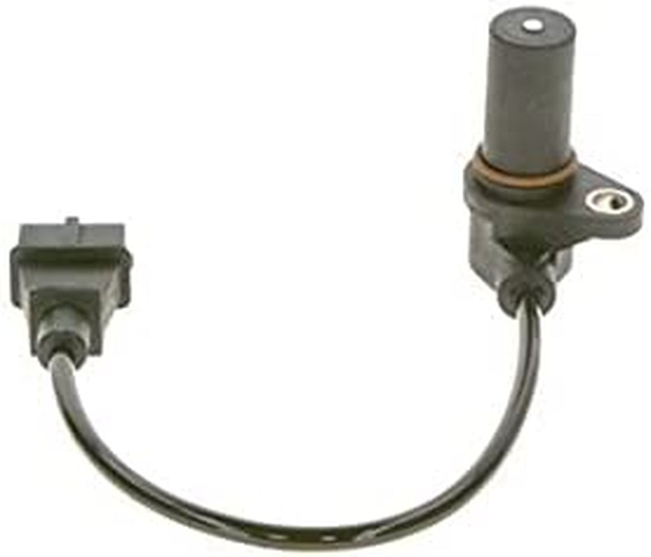 0281002206 Rot-Speed Sensor