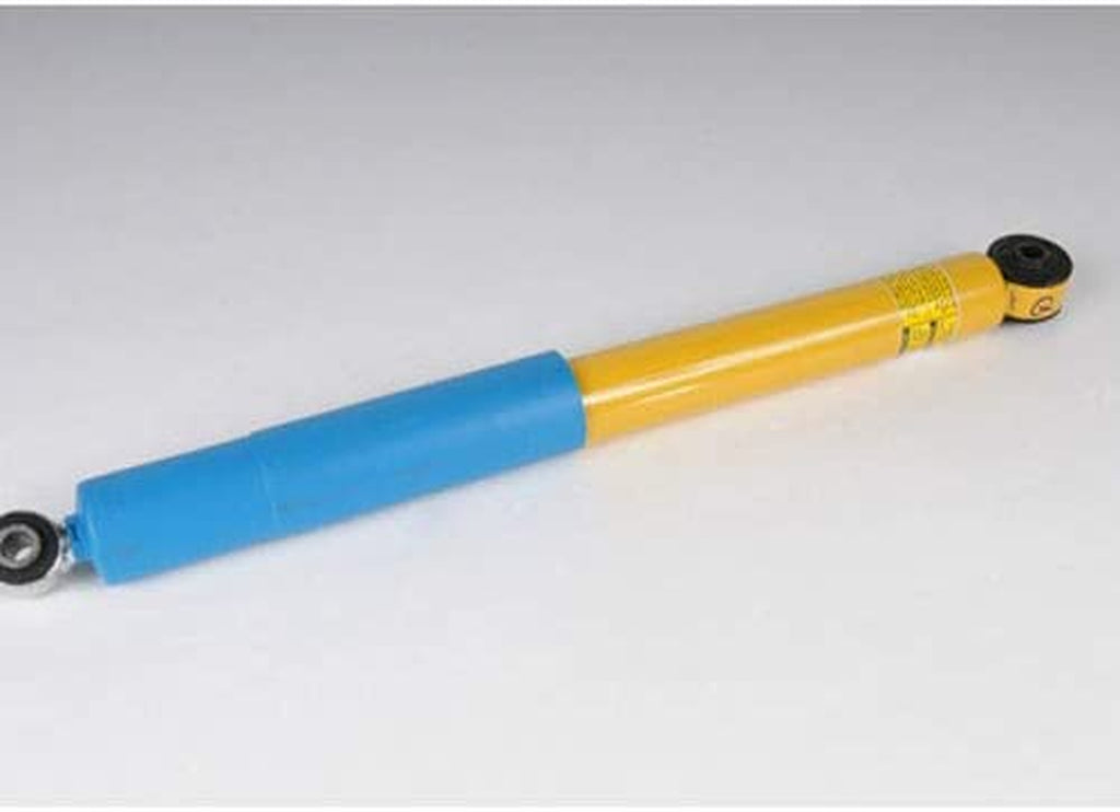GM Original Equipment 540-75 Premium Monotube Rear Shock Absorber