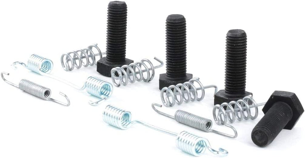 1 987 475 317 Accessory Kit