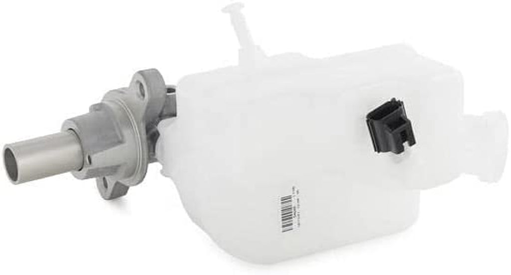 Brakes Master Cylinder Compatible with Ford Transit Bus AUSTRALIA 2006-0204123716