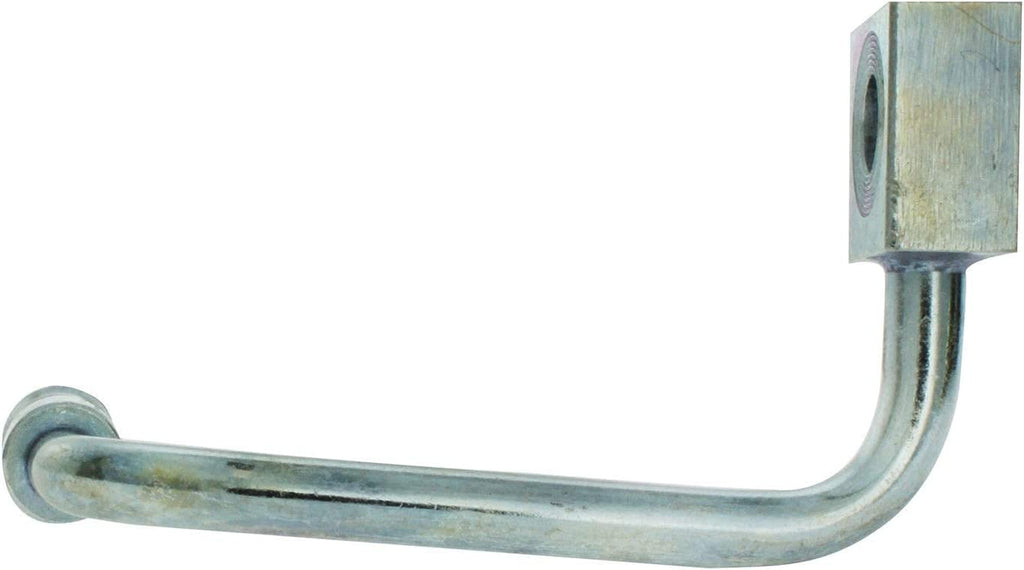 Parts 150.58019 Brake Hose