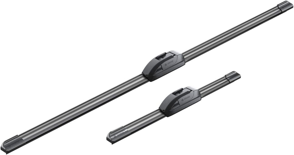 Wiper Blades, Aerotwin, AR128S, 650 Mm 300 Mm