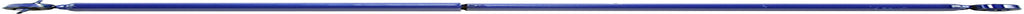 Monro-Matic plus 32251 Shock Absorber
