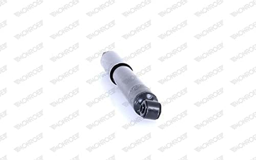 Oespectrum 37121 Shock Absorber