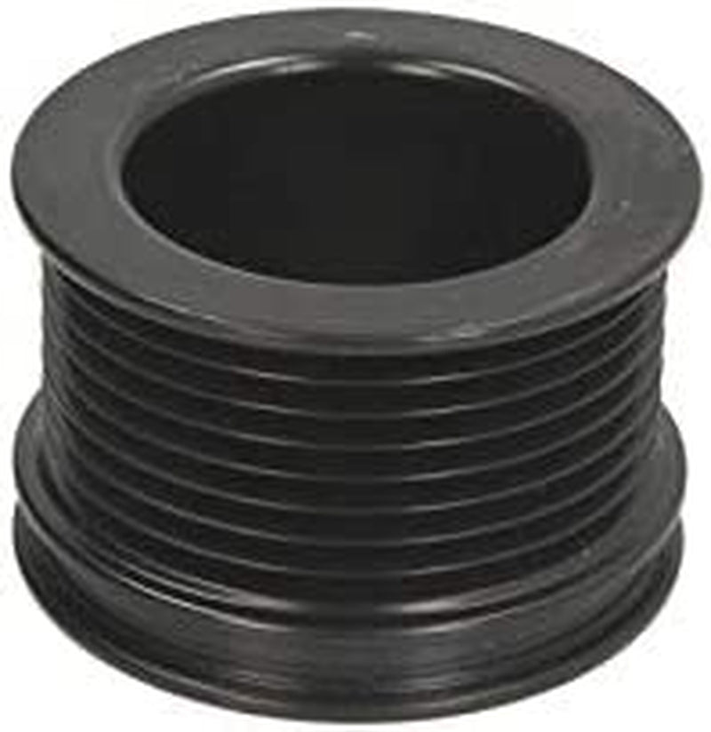 F00M991259 Pulley