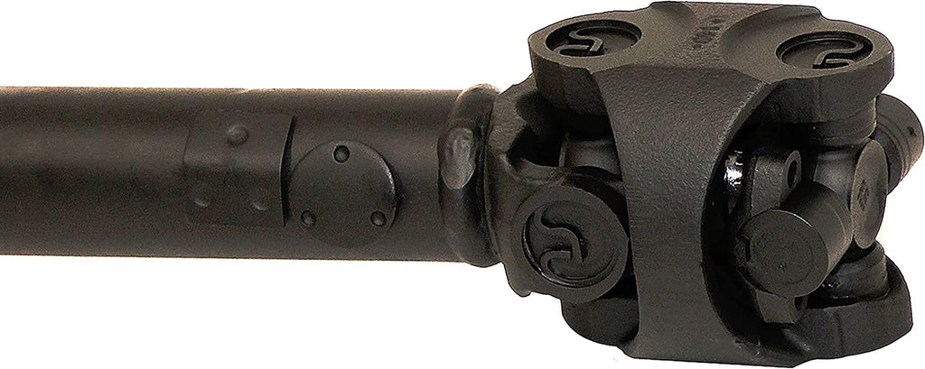 Dorman 946-757 Rear Drive Shaft Compatible with Select Ford Models