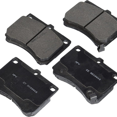 Brake Lining Kit