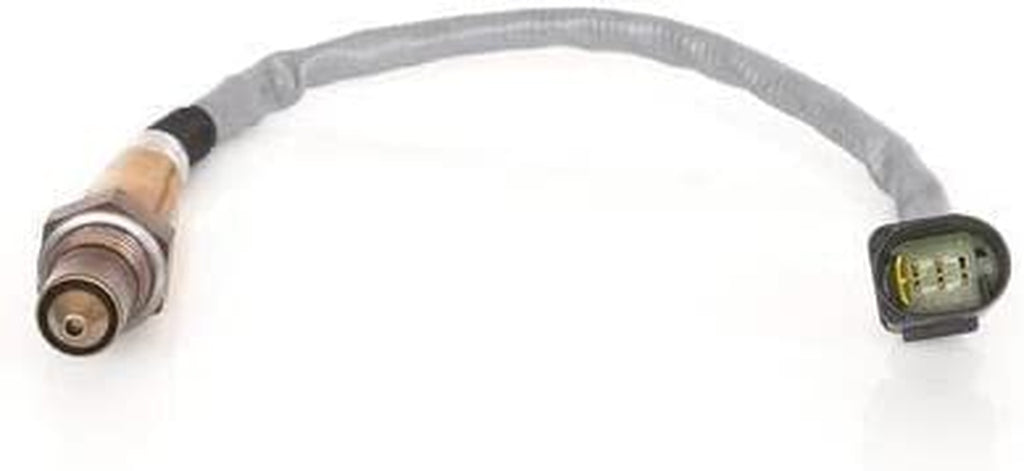 0 281 004 201 Lambda/Oxygen Sensor