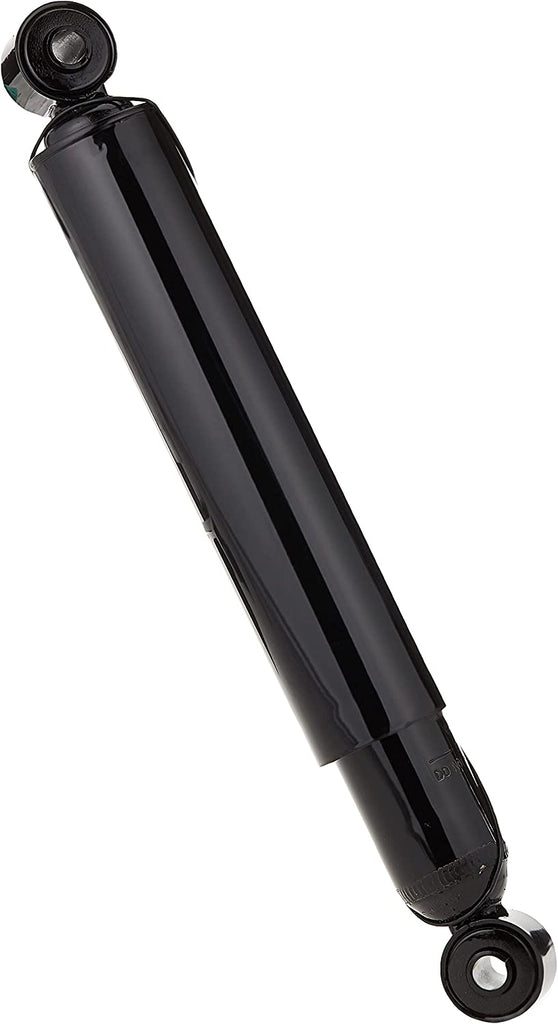 Advantage 520-116 Gas Charged Rear Shock Absorber