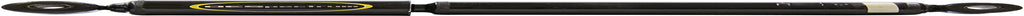 Oespectrum 5671 Shock Absorber