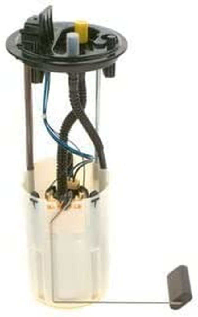 0 580 203 210 Fuel Pump