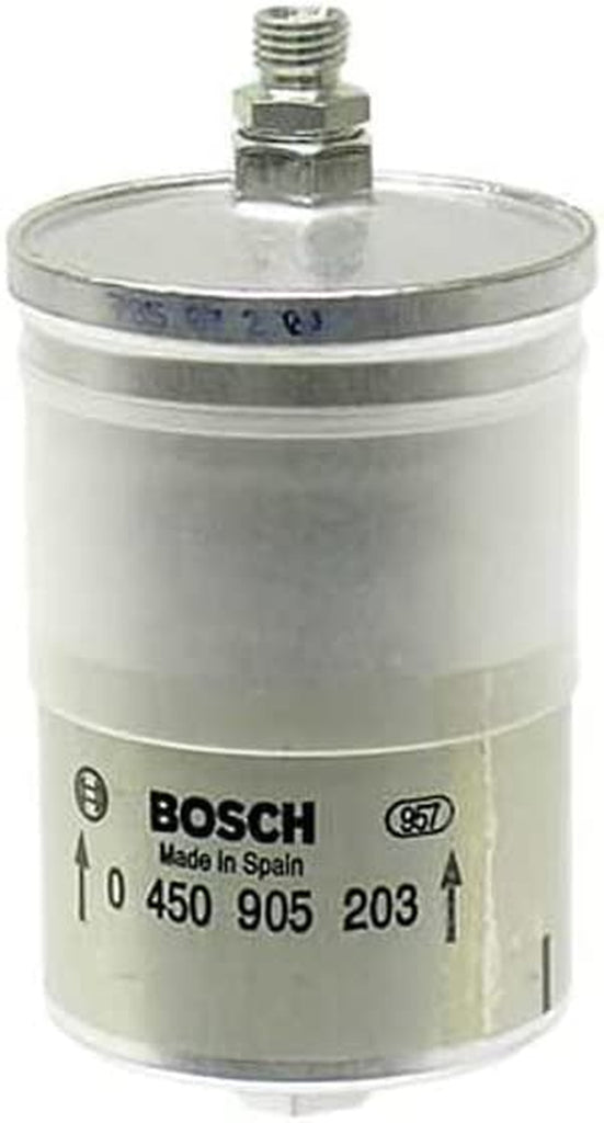71047 Fuel Filter
