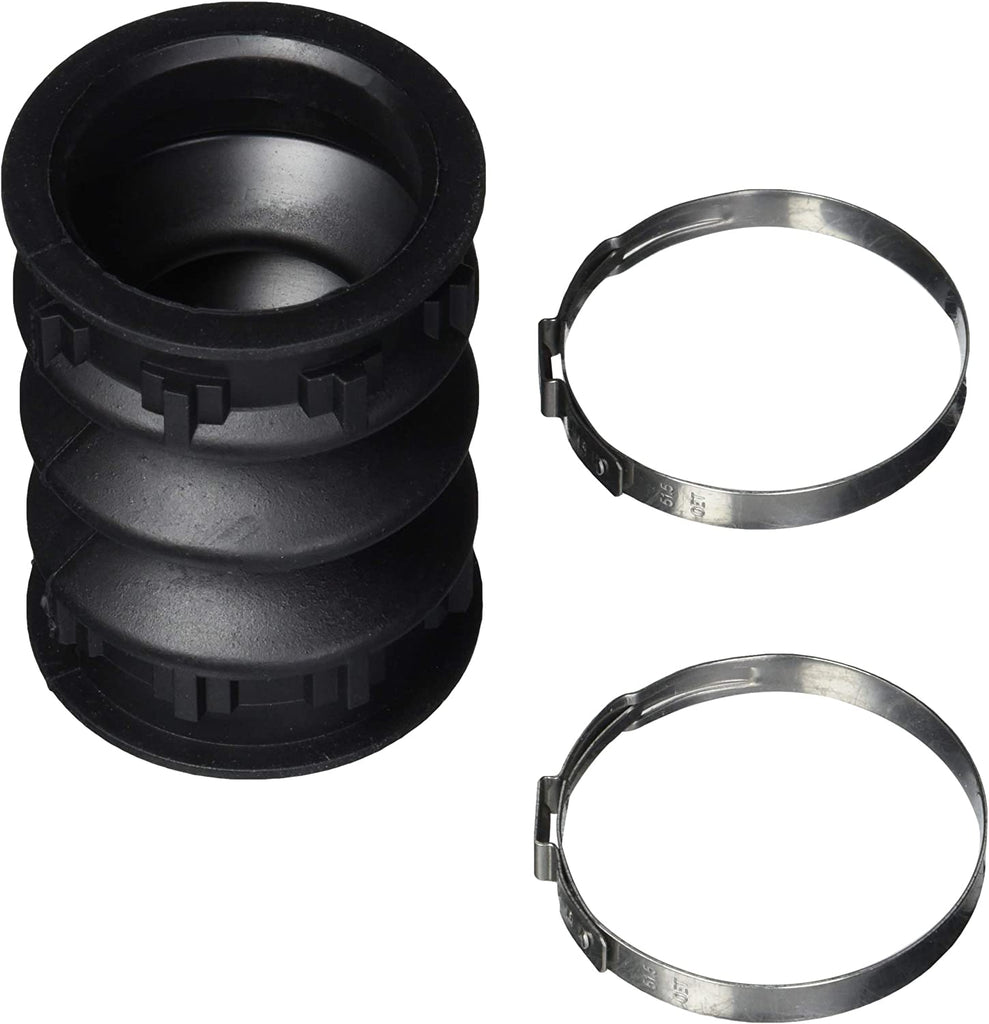 12471527 Drive Shaft Boot