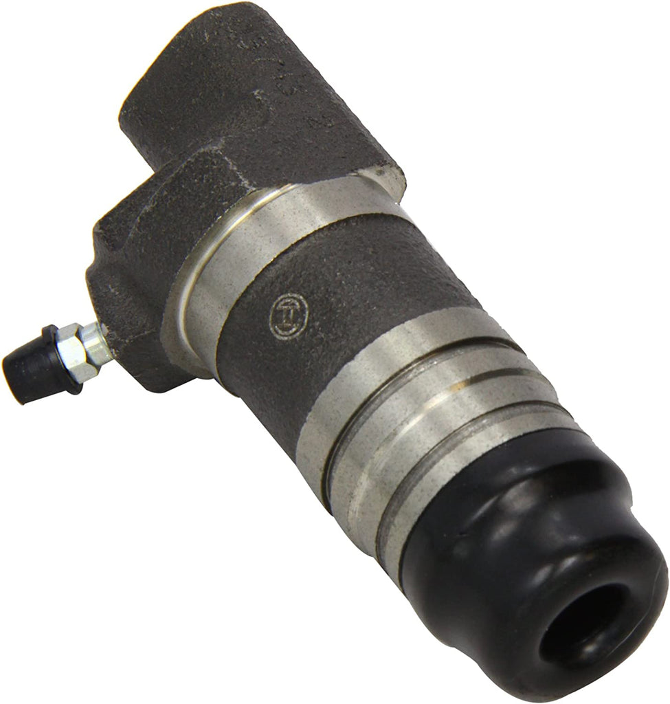 Clutch Slave Cylinder 28.2Mm Compatible with PEUGEOT 404 504 J7 J9 Wagon 1963-1987