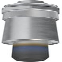 GLP016 - Glow Plug Duraterm - Carton Box - 1 Piece - for Diesel Engine Vehicles
