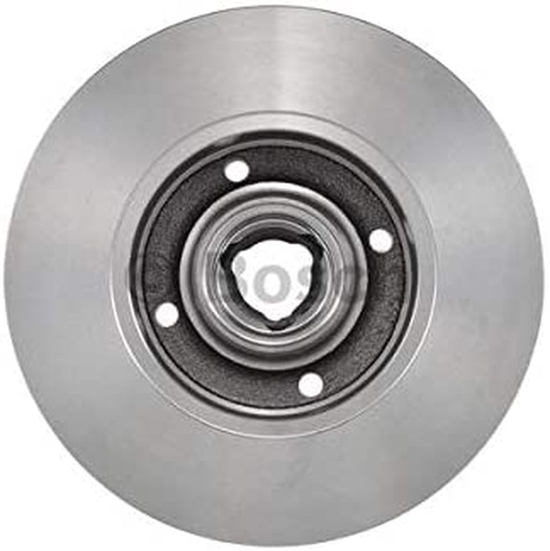 0 986 478 331 Brake Disc