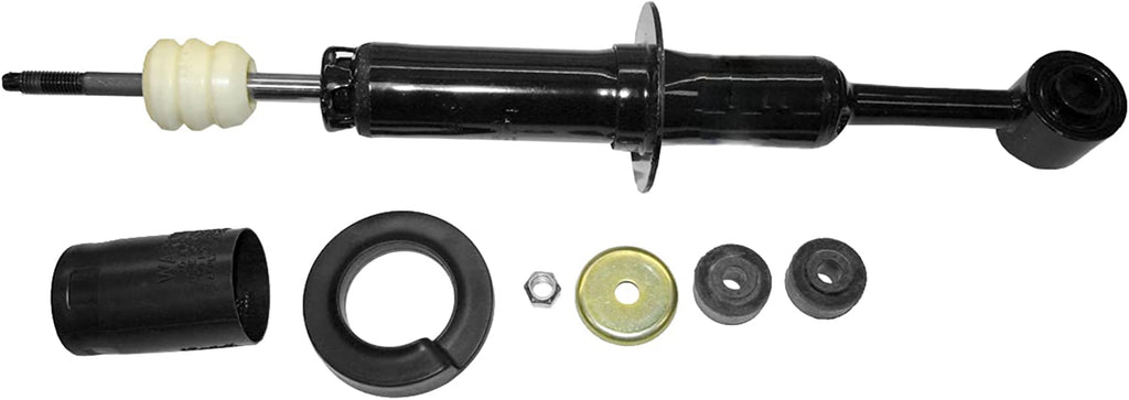 Oespectrum 72293 Suspension Strut