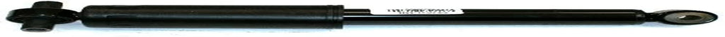 GM Original Equipment 560-572 Rear Shock Absorber