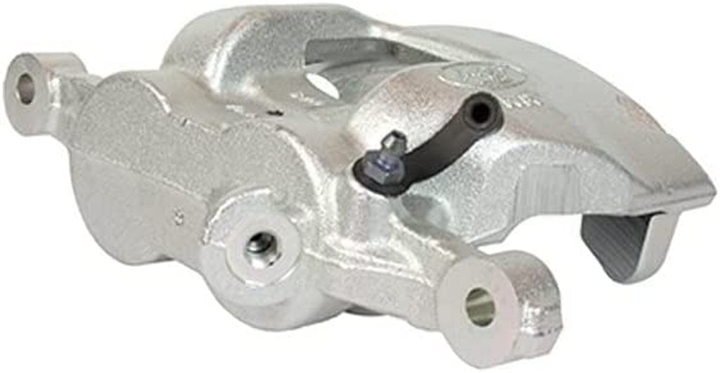 BRCF-420 Caliper, 1 Pack