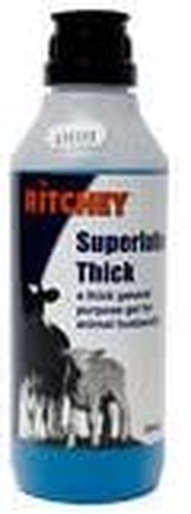 2424617038 Compression Spring