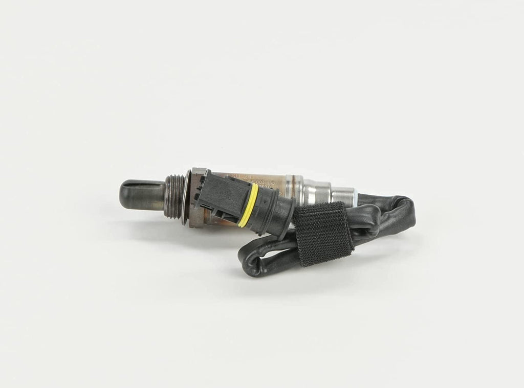 0258003477 Oxygen Sensor