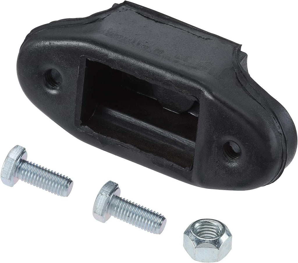 K6443 Torsion Bar Mount