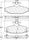 105.04130 Rear Brake Pad