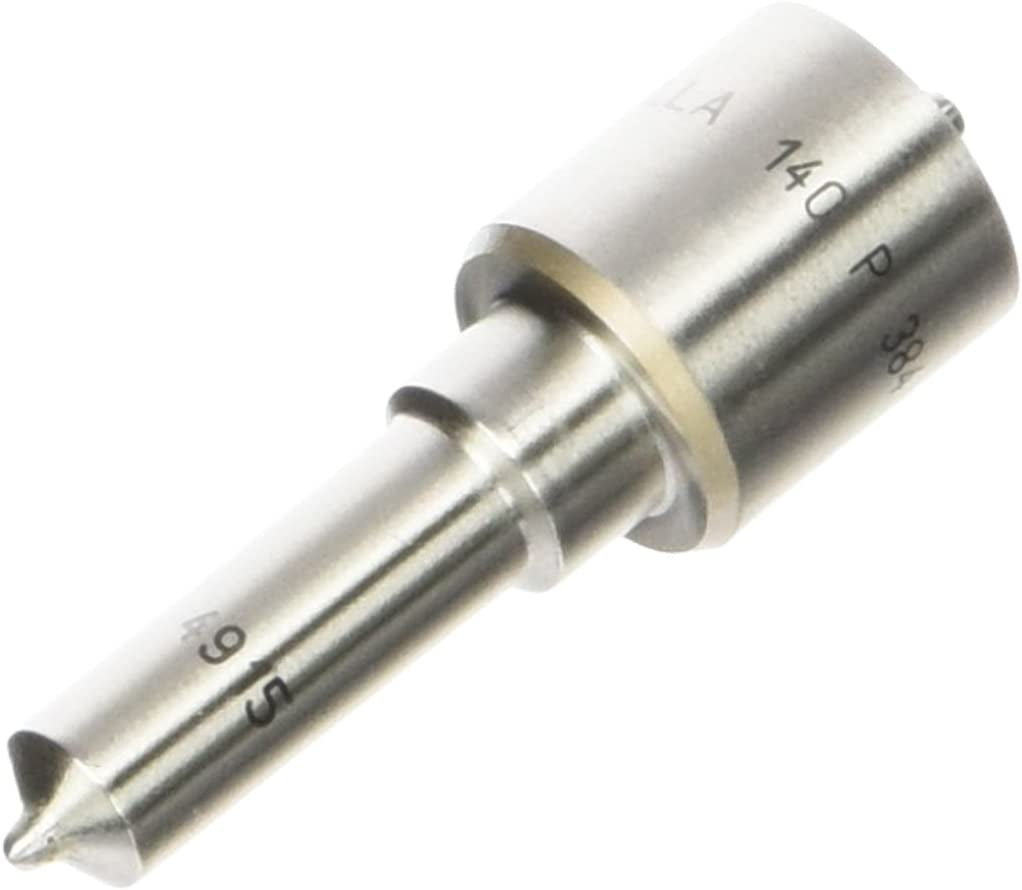 0 433 171 271 Fuel Injector