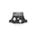 BOSCH RELAY - 0332002256