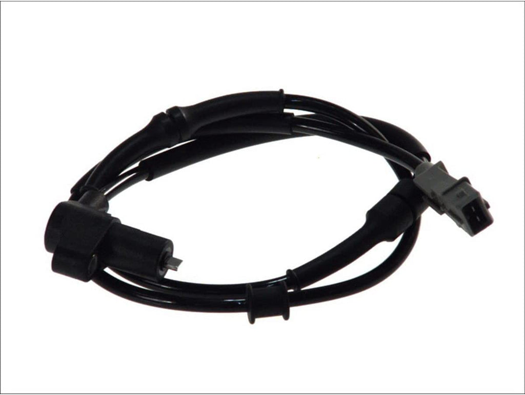Bosch 0 265 006 389 0265006389 Wheel-Speed Sensor