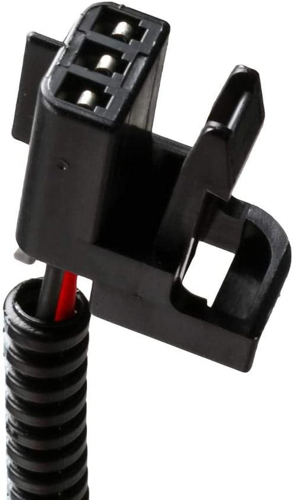 GM Genuine Parts 24285485 Automatic Transmission Output Carrier Internal Gear with Shaft
