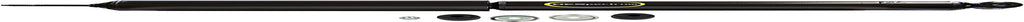 Oespectrum 37134 Shock Absorber
