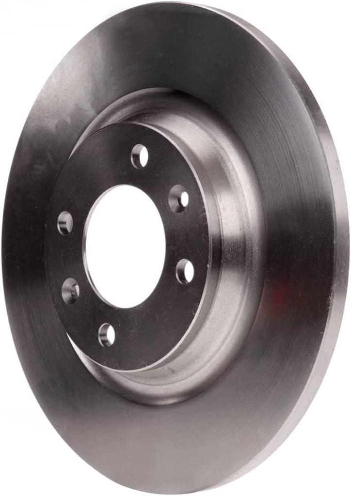 Brake Disc Carbon Full 290Mm 10Mm 71.1Mm Fits CITROEN Ds4 PEUGEOT 3008 2009-