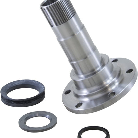 & Axle (YP SP706528) Front Replacement Spindle for GM Dana 44 Differential