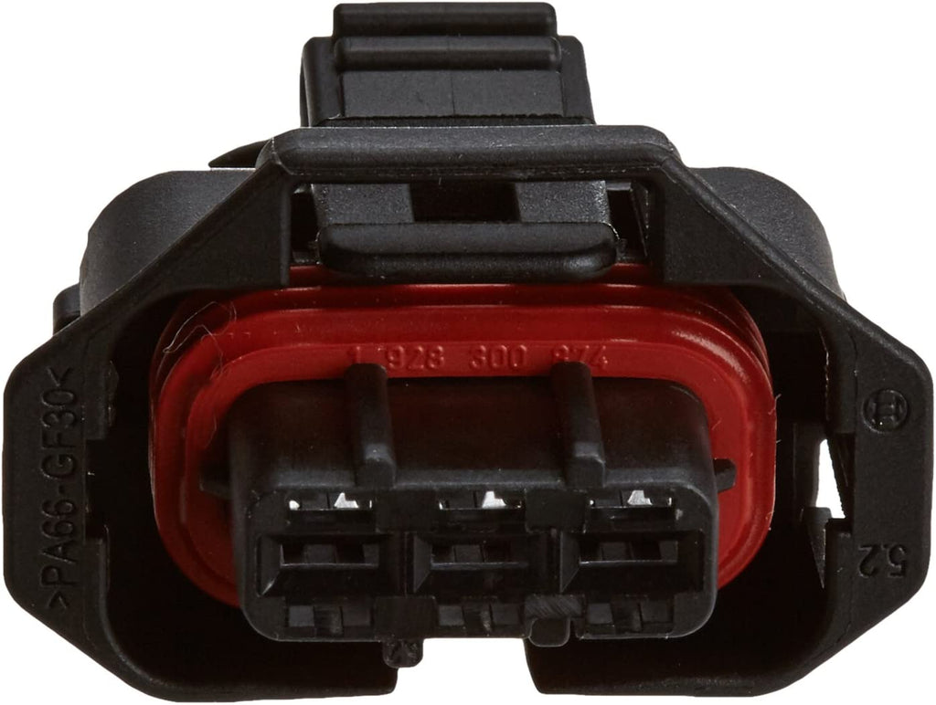 1928404657 Plug Housing