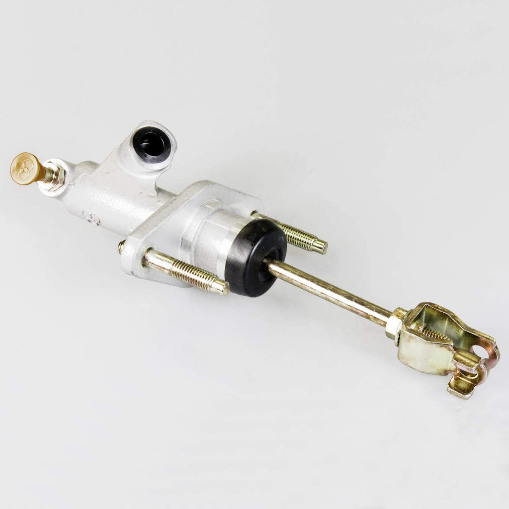Schaeffler  LMC193 Clutch Master Cylinder, OEM Clutch Release Replacement Parts