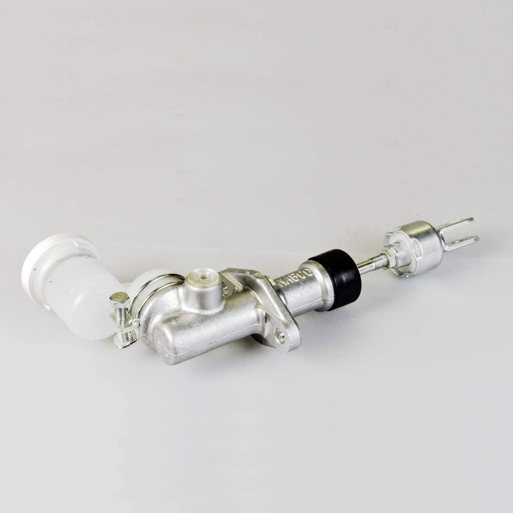 Schaeffler  LMC235 Clutch Master Cylinder, OEM Clutch Release Replacement Parts