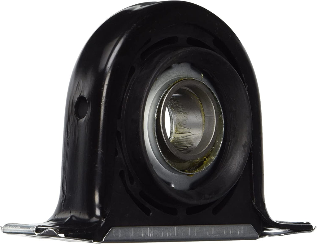 Center Bearing