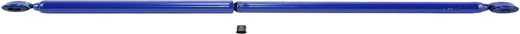 Monro-Matic plus 32237 Shock Absorber