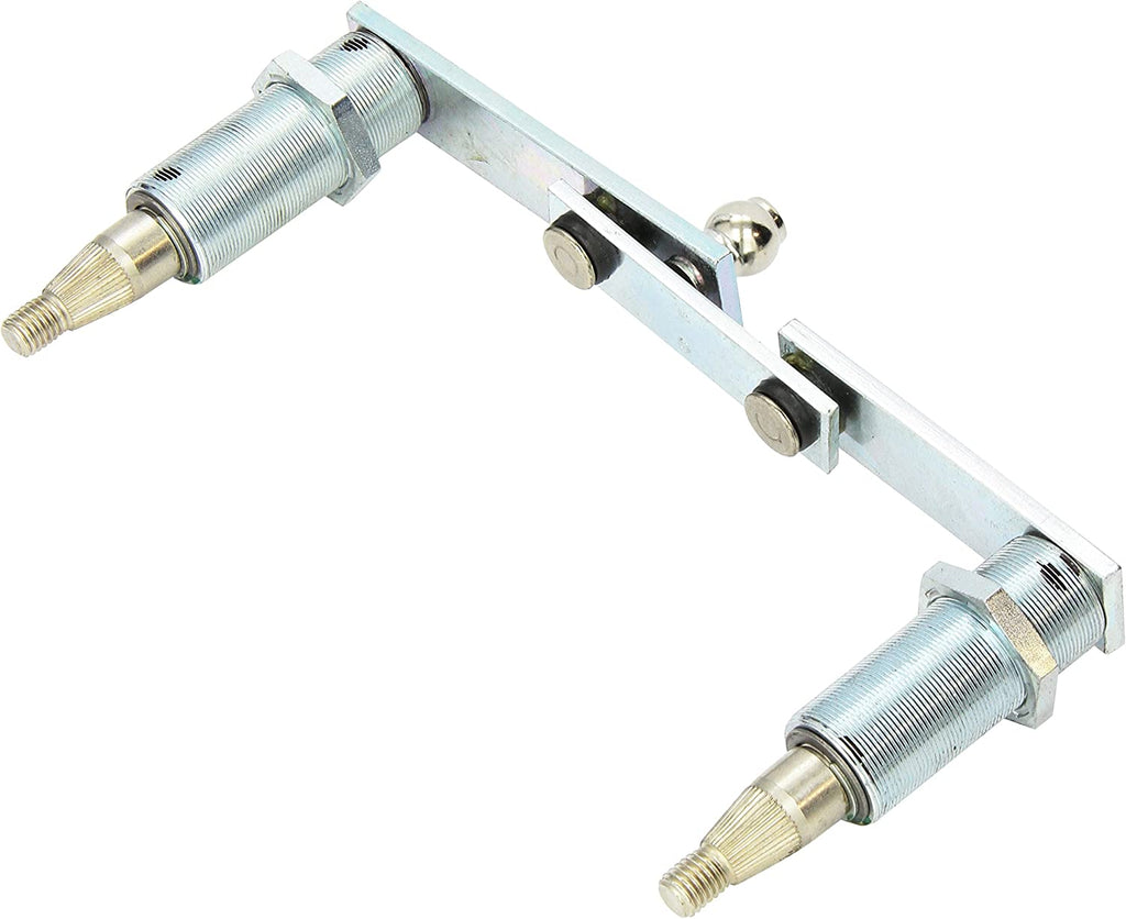 3398003290 Wiper Pivot Assembly