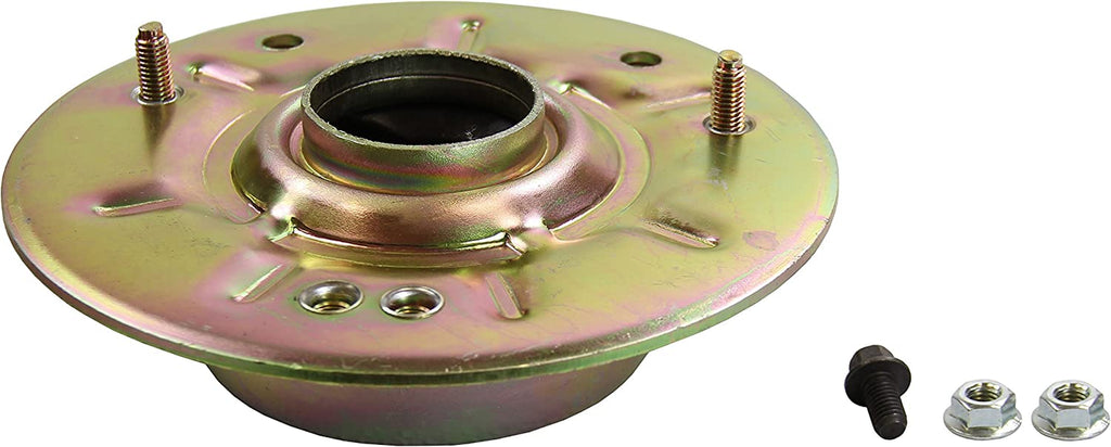 Strut-Mate 901934 Suspension Strut Mount