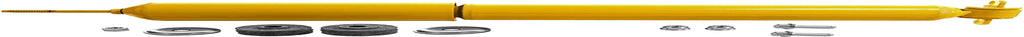 Gas-Magnum 34766 Shock Absorber