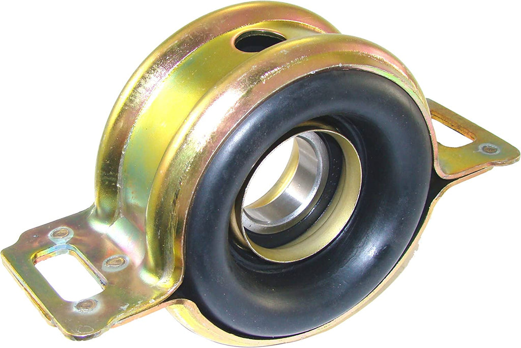 DEA A6071 Drive Shaft Center Support