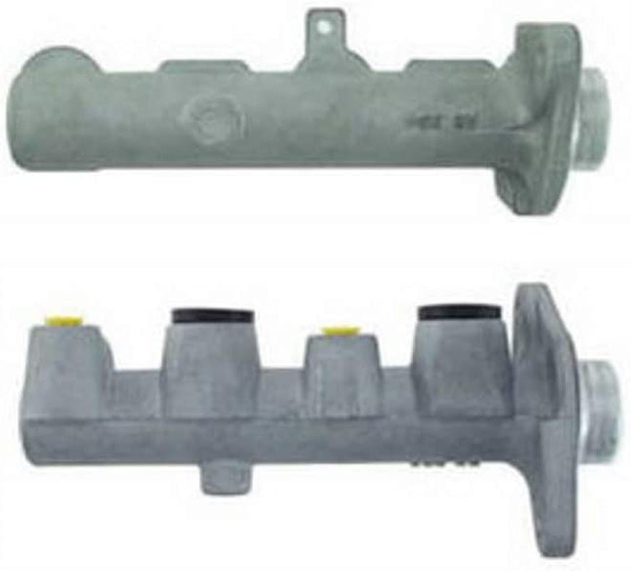 Centric 130.20103 Premium Brake Master Cyl